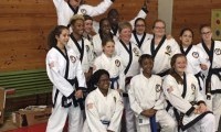 2018 SE BB Camp19
